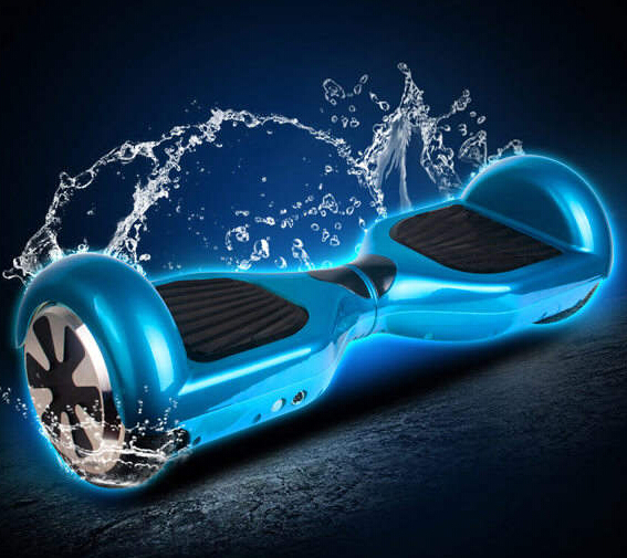 Drift-board-waterproof-balance-scooter-the-second-generation-of-intelligent-V2-no-handrail-mini-wheeled-font.jpg